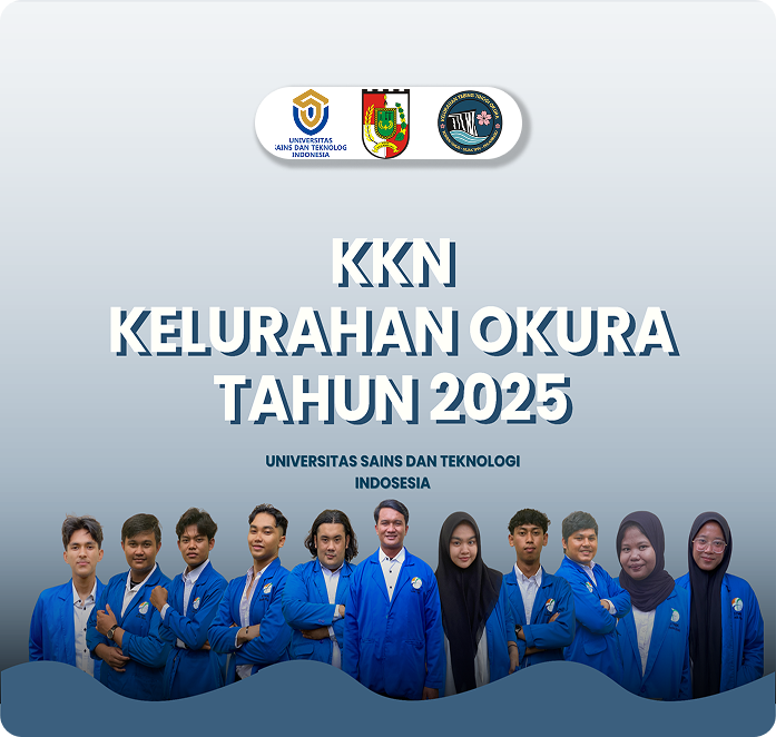 Team